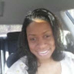 Meet your Posher, Maquella